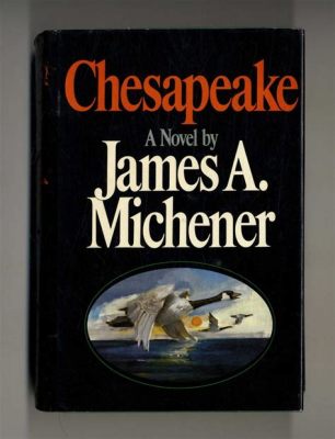 Are Michener Books Historically Accurate? And Why Do They Feel Like Time-Traveling Novels?