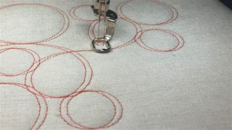 How to Make an Embroidery File: A Guide to Craftsmanship