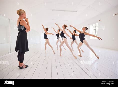 What Do Dance Teachers Wear? Exploring the Fashion and Functionality in Dance Attire