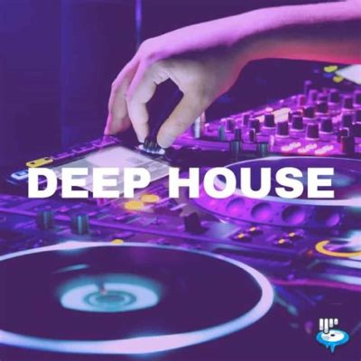 What Is Deep House Music: An Insight into the Enigma of Emotional Soundscapes